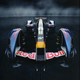 Illustration for article titled Lets Look At Gran Turismo 5s X1 Prototype